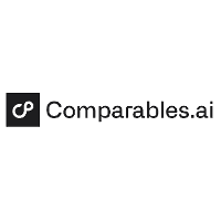 Comparables.ai