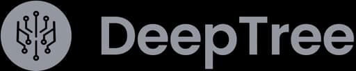DeepTree