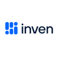 Inven