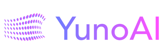 Yuno AI